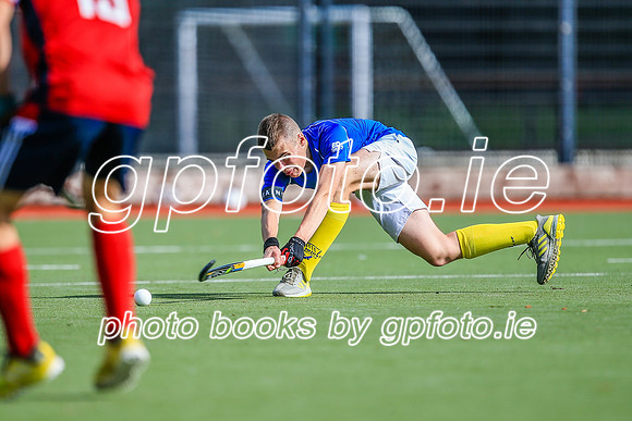 14-09-2019-CGJ25579.JPG