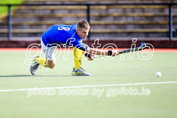 14-09-2019-CGJ25583.JPG