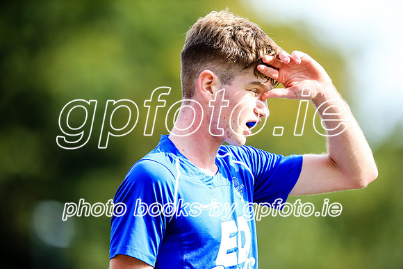 14-09-2019-CGJ25587.JPG