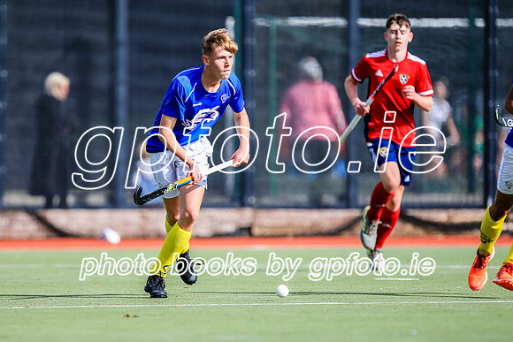 14-09-2019-CGJ25584.JPG