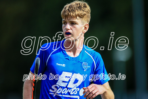 14-09-2019-CGJ25591.JPG