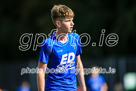 14-09-2019-CGJ25593.JPG