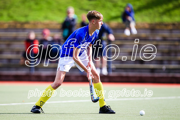 14-09-2019-CGJ25598.JPG