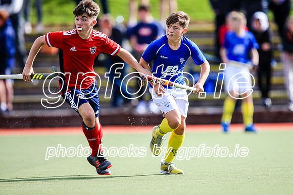 14-09-2019-CGJ25600.JPG