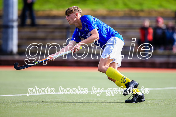 14-09-2019-CGJ25599.JPG