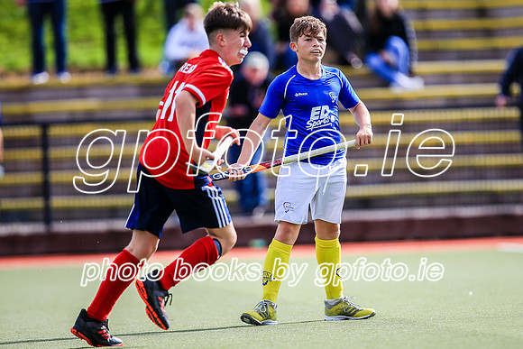 14-09-2019-CGJ25603.JPG