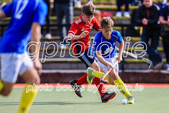 14-09-2019-CGJ25607.JPG
