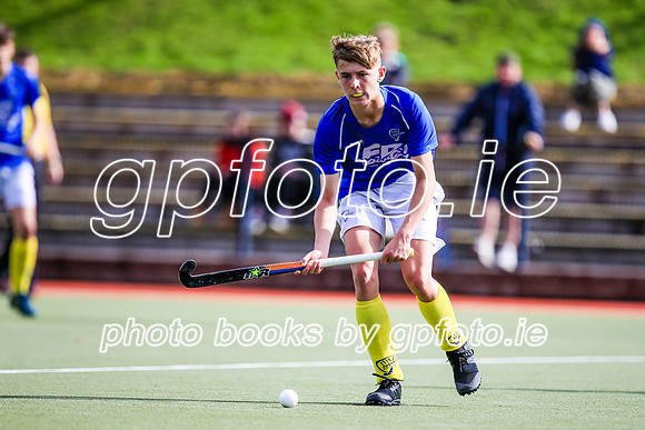 14-09-2019-CGJ25611.JPG