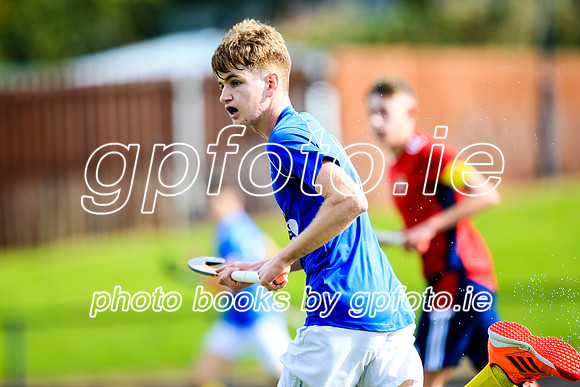 14-09-2019-CGJ25617.JPG