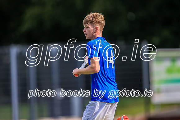 14-09-2019-CGJ25619.JPG