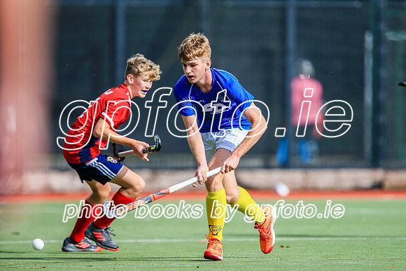 14-09-2019-CGJ25624.JPG
