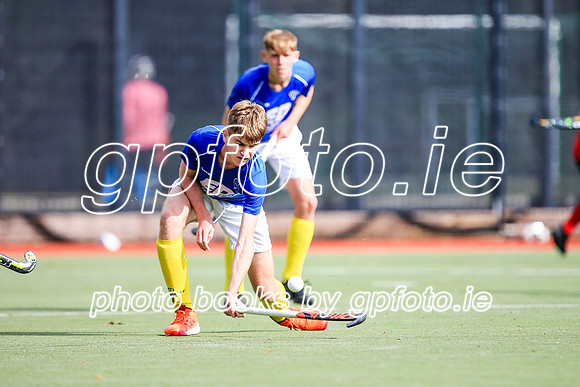 14-09-2019-CGJ25622.JPG