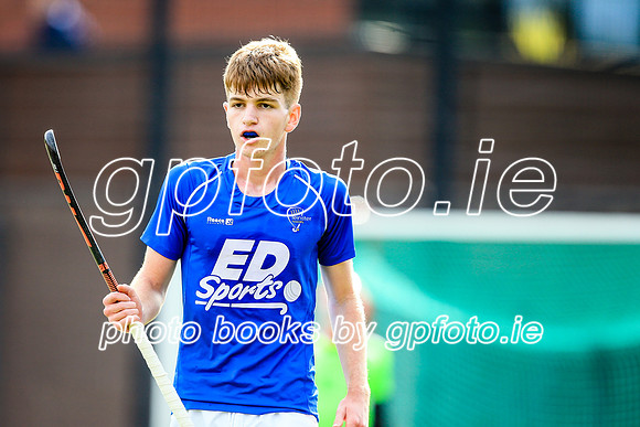 14-09-2019-CGJ25632.JPG
