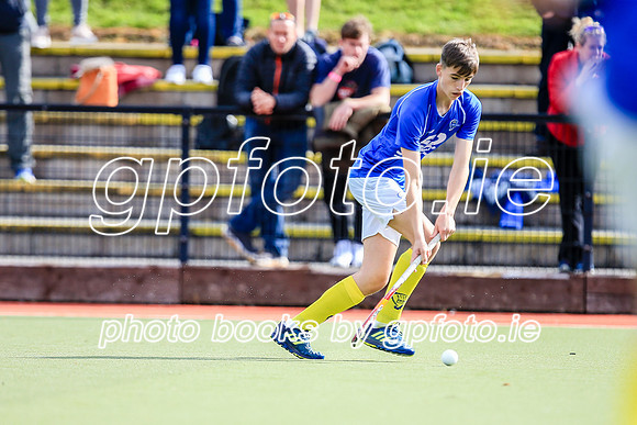 14-09-2019-CGJ25634.JPG