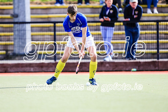 14-09-2019-CGJ25635.JPG