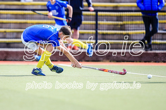 14-09-2019-CGJ25640.JPG