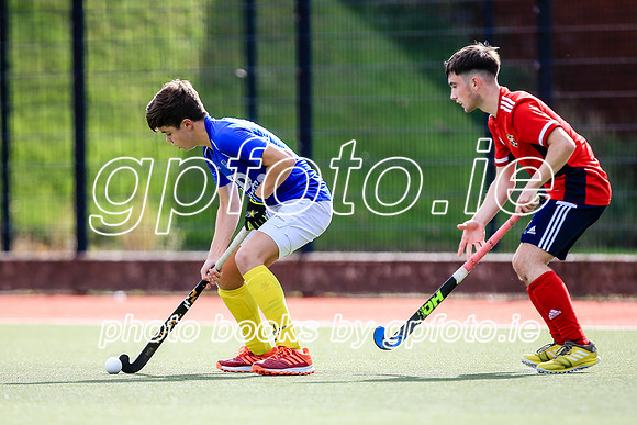 14-09-2019-CGJ25645.JPG
