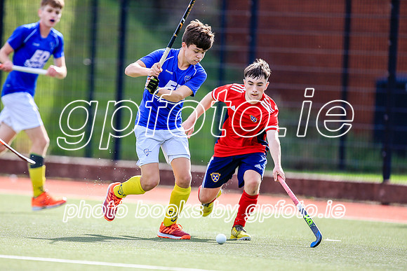 14-09-2019-CGJ25650.JPG