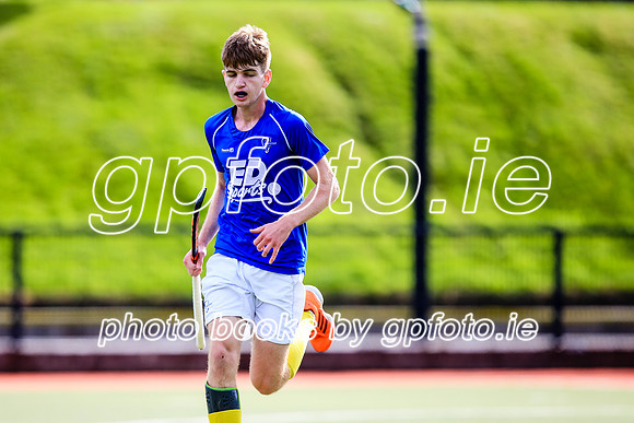 14-09-2019-CGJ25656.JPG