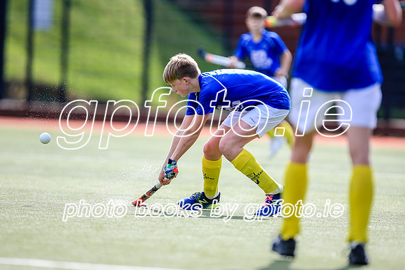 14-09-2019-CGJ25700.JPG