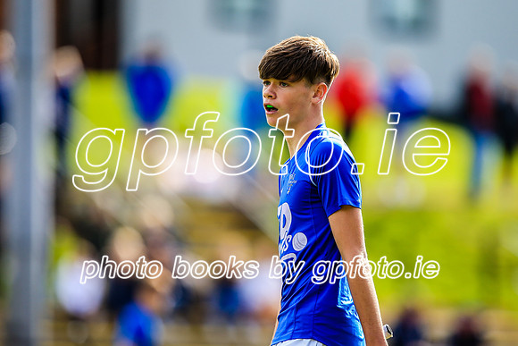14-09-2019-CGJ25709.JPG