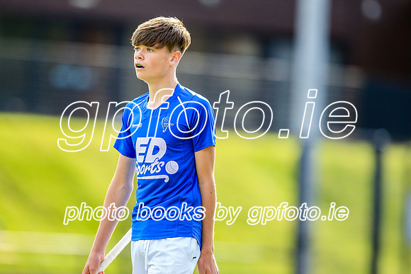 14-09-2019-CGJ25710.JPG