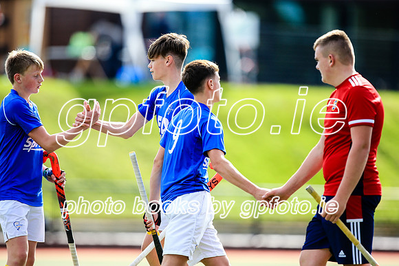14-09-2019-CGJ25716.JPG