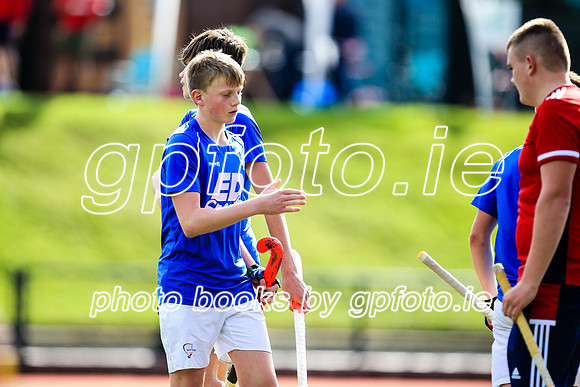 14-09-2019-CGJ25717.JPG