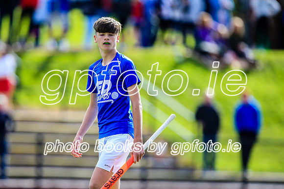 14-09-2019-CGJ25719.JPG