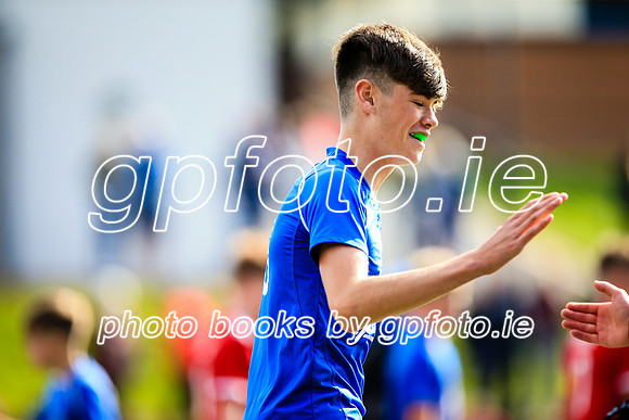 14-09-2019-CGJ25726.JPG