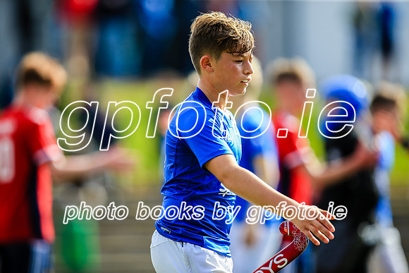 14-09-2019-CGJ25723.JPG