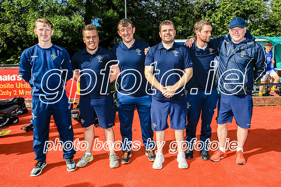 14-09-2019-CGJ25743.JPG