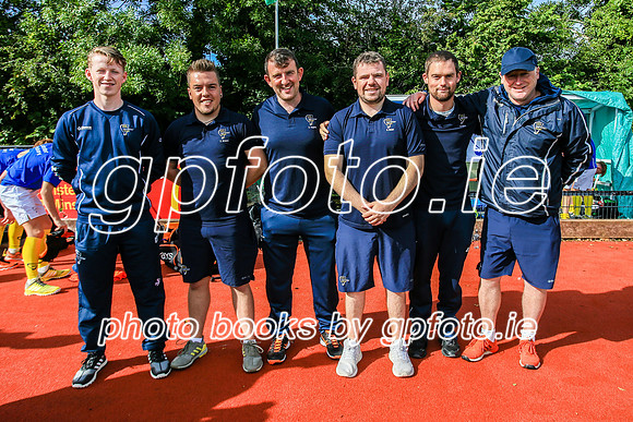 14-09-2019-CGJ25747.JPG