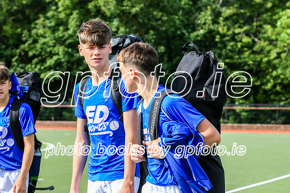 14-09-2019-CGJ25753.JPG
