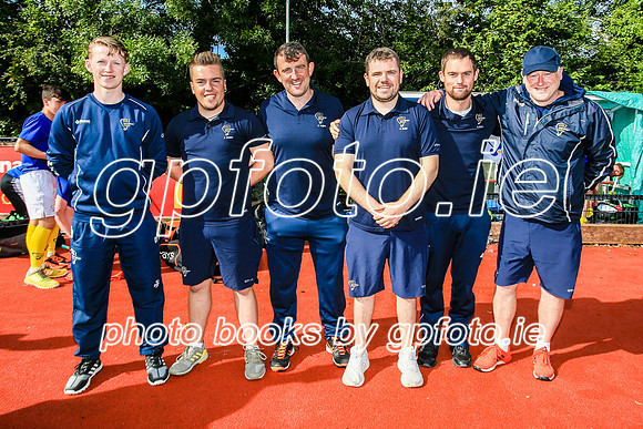 14-09-2019-CGJ25751.JPG