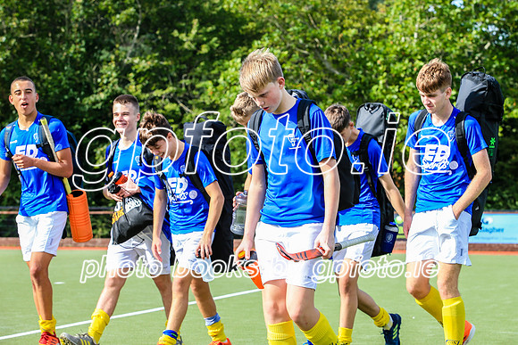 14-09-2019-CGJ25754.JPG
