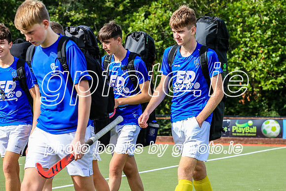 14-09-2019-CGJ25755.JPG