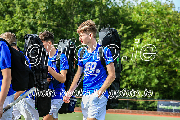 14-09-2019-CGJ25756.JPG