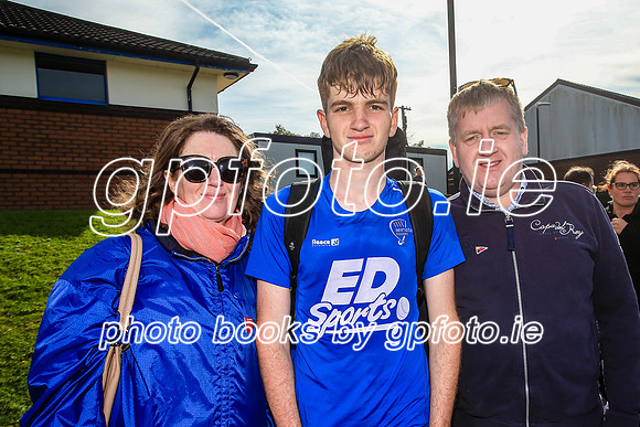 14-09-2019-CGJ25757.JPG