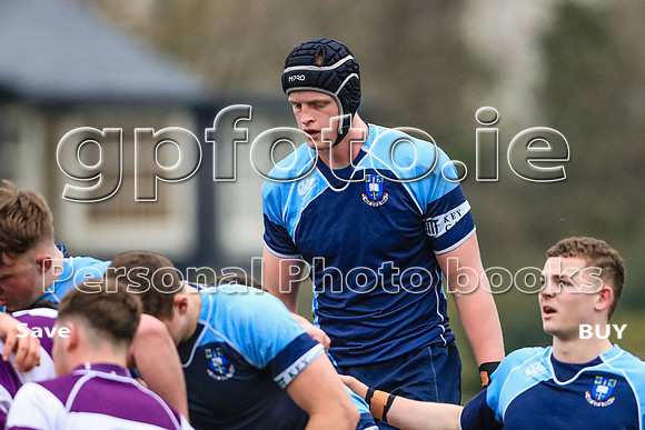21-03-2025-C-MK2C8108