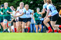 SWYL5965