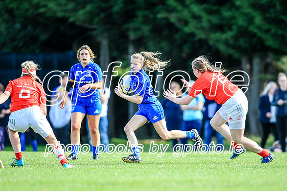 SWYL6675
