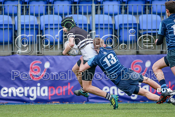 20-01-2022-CGJ29625