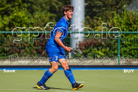 18-07-2025MSL_0393
