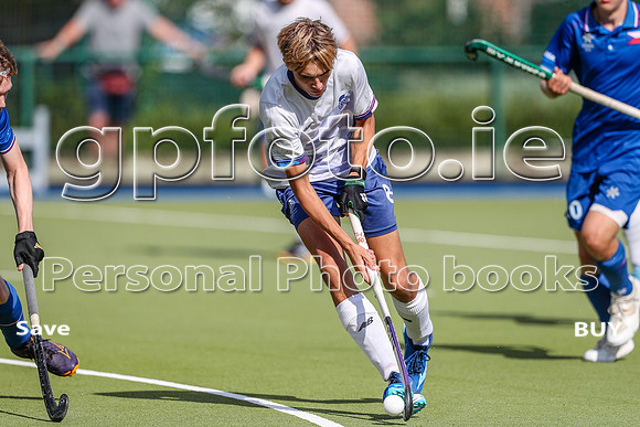 18-07-2025MSL_0432