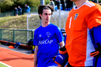 03-10-2021-CGJ24292