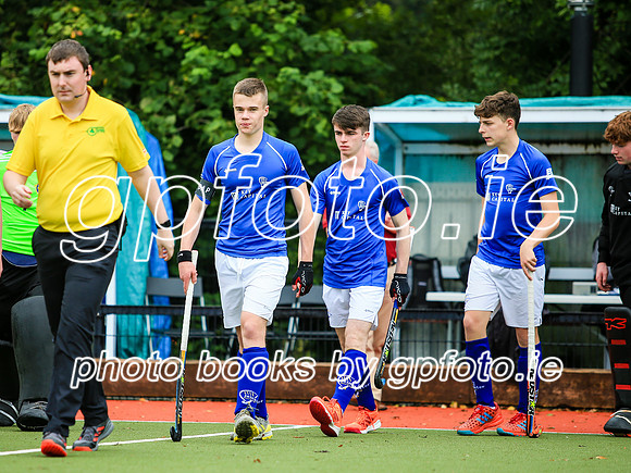 20190915-15-09-2019-CGJ21269.JPG-2