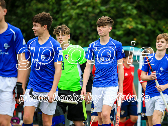 20190915-15-09-2019-CGJ21282.JPG-2