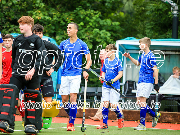 20190915-15-09-2019-CGJ21275.JPG-2
