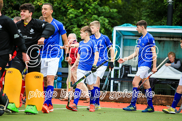 20190915-15-09-2019-CGJ21276.JPG-2